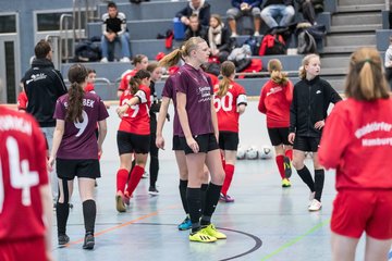 Bild 61 - wBJ Loewinnen-Cup